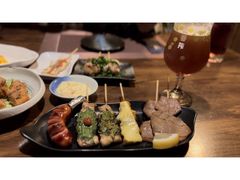 -鸟内会居酒屋(得意潮馆店)