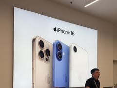 -Apple授权专营店(碧桂园里悦里店)