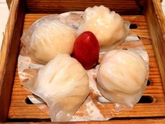 -悦满楼·西关名点·湛江名菜(航空综合大厦店)