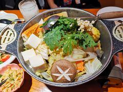 -有喜屋·烧鸟·居酒屋(三钢里店)