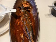 -高玛纳驴肉火烧(一世界店)