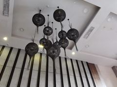 -珠海棕泉水疗酒店(拱北口岸高铁站店)