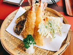 -石葵(锦业时代店)