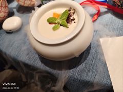 -玖融湖院(河东六纬路店)