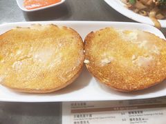 -翠华餐厅(德辅道中店)