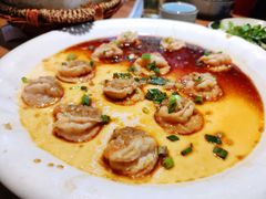 -土桥手掌鸡·26年灌县老味道(都江堰店)