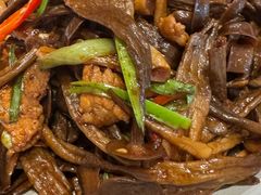 -鸽子窝(宋庄店)