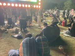 -上海国际音乐村