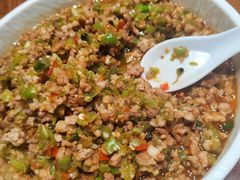 黑三垛-老滇山寨•云南特色菜•地方菜•民族风情歌舞表演(金碧店)