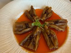 -長泰華府(长泰广场店)