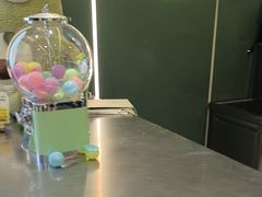 -迷客夏Milksha(圆融天幕店)