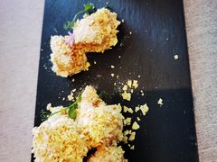 -三利音·浦之舟(滨江大道店)