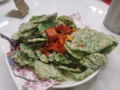 -阿峰饭店·本地土菜馆·农家土鸡煲·一品神仙鸡(报福店)