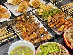 -万达广场(芜湖镜湖店)
