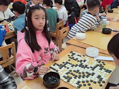 -百联川沙购物中心