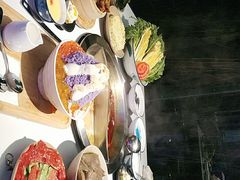 -卤校长重庆火锅(国兴店)