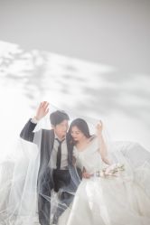 -艺匠摄影ARTIZ STUDIO(南京店)