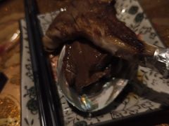 -九洲喜来登酒店湖月日餐厅