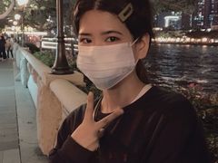 -珠江夜游省总码头