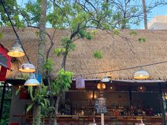 -Naughty Nuri’s Phuket