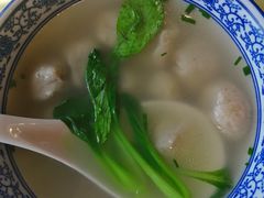 -沈厅酒家(周庄店)