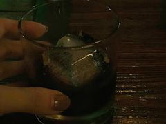 -凡人&庄阿姨的辣(万寿亭店)