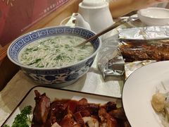 -三玛璐酒楼(汉口路店)