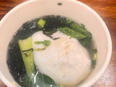 -蛋满灌·非遗手工灌蛋(龙头路店)