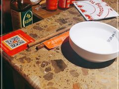 -小龙坎火锅(春熙太古里店)