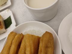 -畔山酒店中餐厅