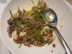 -永膳精致本味湘菜(麓谷店)