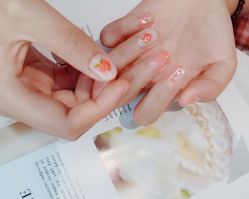 -J·C NAIL美甲美睫