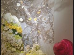 -LE SHARE洛笙·花园西餐(北京路步行街店)