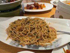 -乡里八闽·福州乡土菜(高宅店)