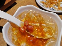 -花椒笑成都小馆(百脑汇店)
