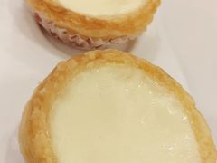 -广州酒家(昌岗地铁站店)