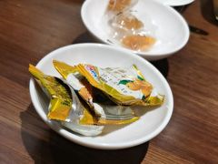 -百富源·海鲜辽菜(和平北大街店)