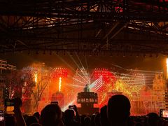 -赤坎·广东华侨国际旅游度假区