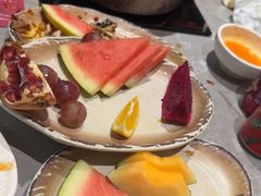 -一绪に寿喜烧(夫子庙水游城店)