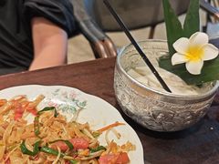 -婉泰·特色小吃·舂鸡脚(告庄二店)