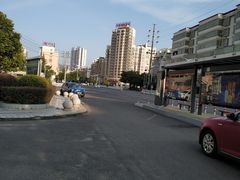 -宁小厨新星大酒店
