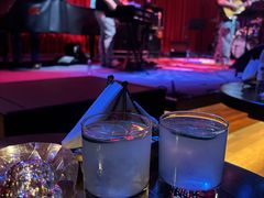 -JZ Club 爵士酒吧(上海店)