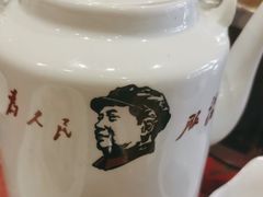 -鱼满舱·鲜活海鲜·正宗鲁菜