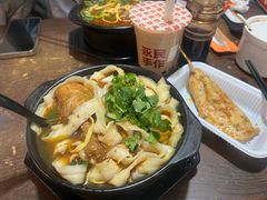 -兄弟砂锅(陆家巷店)