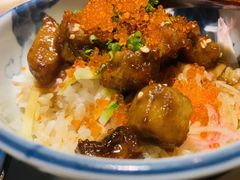 -极料理(普罗理想国店)