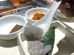 -海底捞火锅(长沙华创国际广场店)