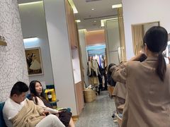 -海马体大师店(广州天汇广场IGC大师店)