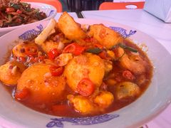 -潇湘阁(三里屯SOHO店)