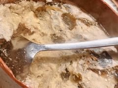 -满香舒·漳州小馆(大唐店)