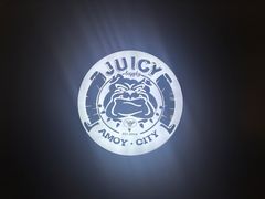 -Juicy Bakery(瑞景店)